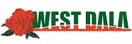 ТОО «West Dala»